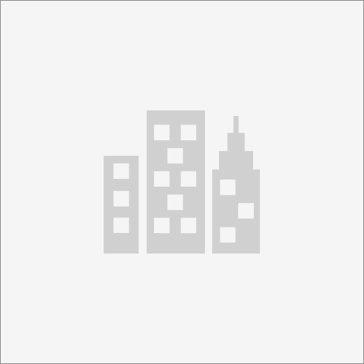 Ocean View Restaurant